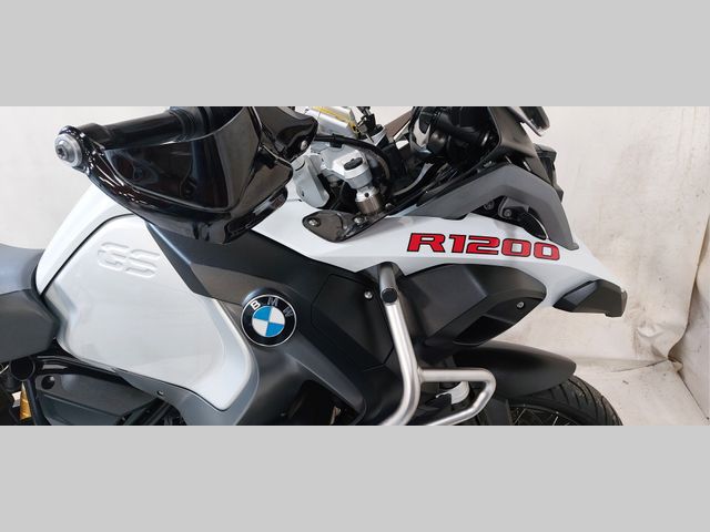 bmw - r-1200-gs-adventure
