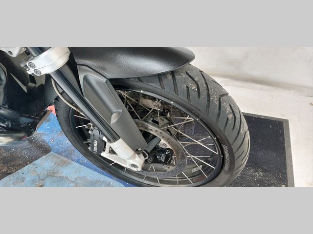 bmw - r-1200-gs-adventure