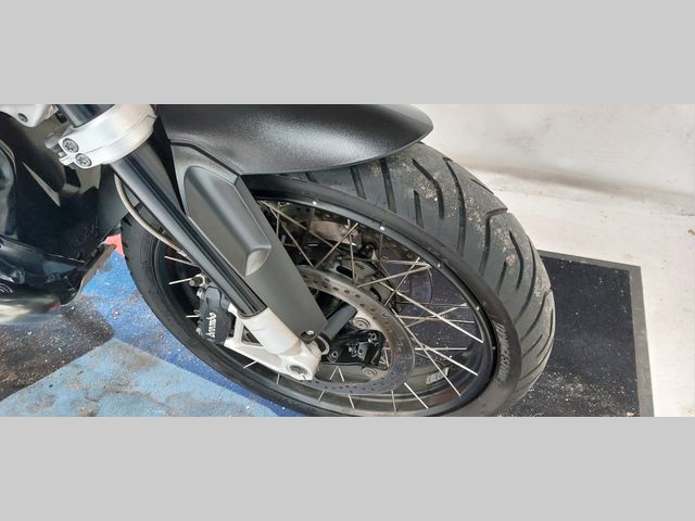 bmw - r-1200-gs-adventure