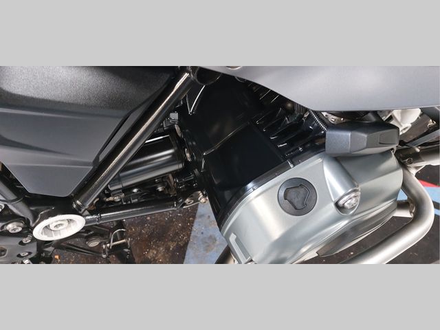 bmw - r-1200-gs-adventure