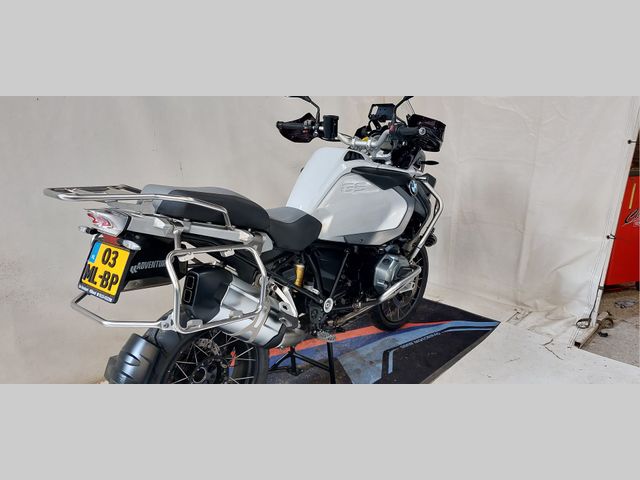 bmw - r-1200-gs-adventure