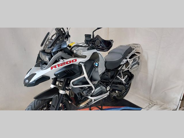 bmw - r-1200-gs-adventure