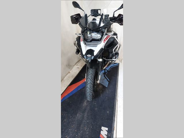 bmw - r-1200-gs-adventure