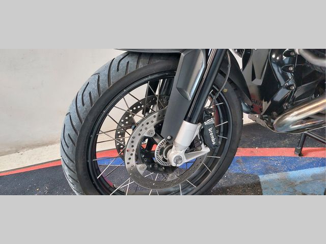 bmw - r-1200-gs-adventure