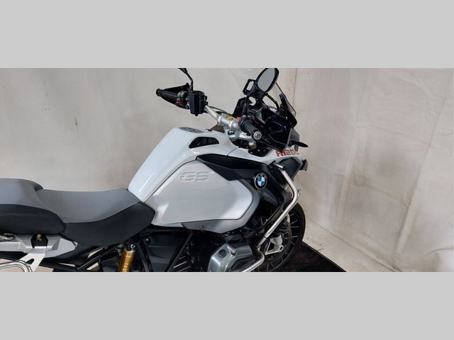 bmw - r-1200-gs-adventure