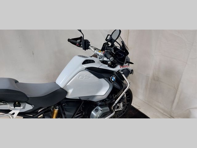 bmw - r-1200-gs-adventure
