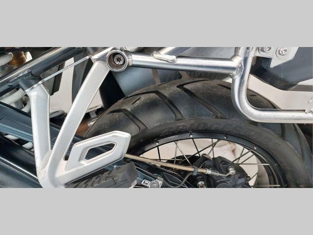 bmw - r-1200-gs-adventure