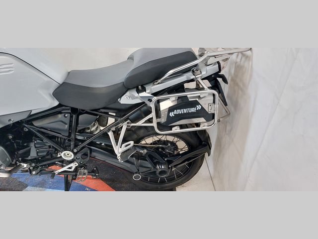 bmw - r-1200-gs-adventure