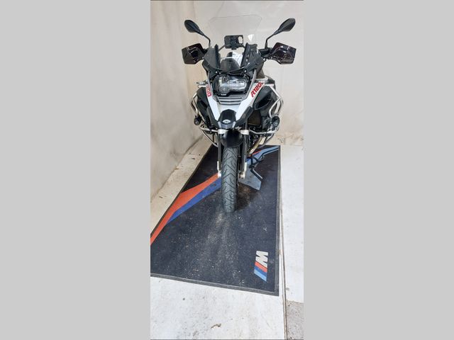 bmw - r-1200-gs-adventure