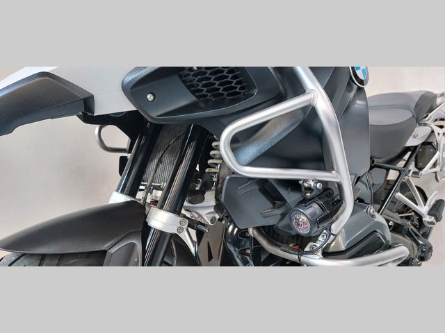 bmw - r-1200-gs-adventure