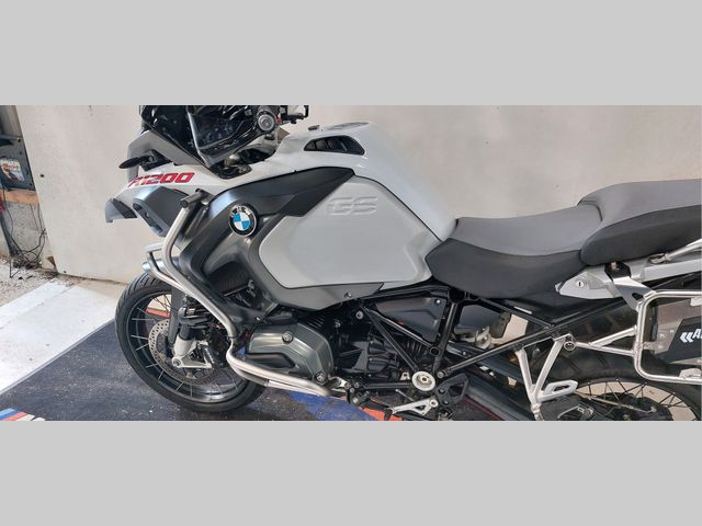 bmw - r-1200-gs-adventure