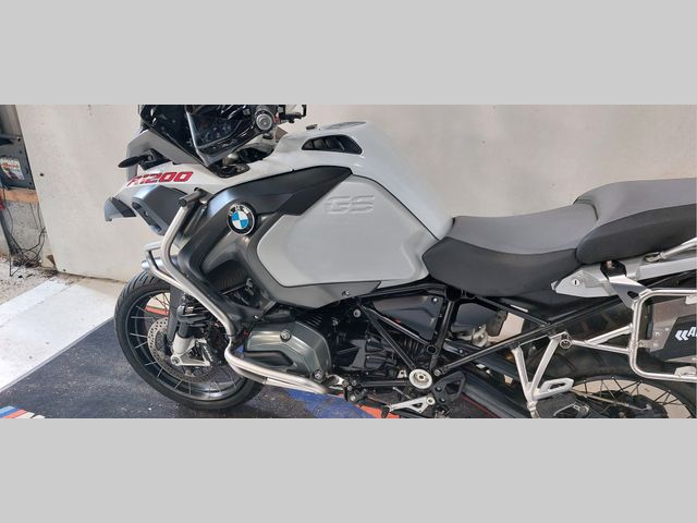 bmw - r-1200-gs-adventure