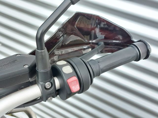 bmw - r-1200-gs-lc-adventure