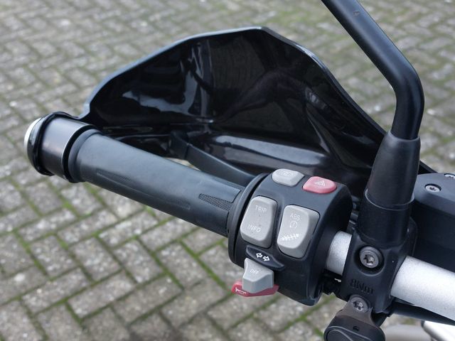 bmw - r-1200-gs-lc-adventure