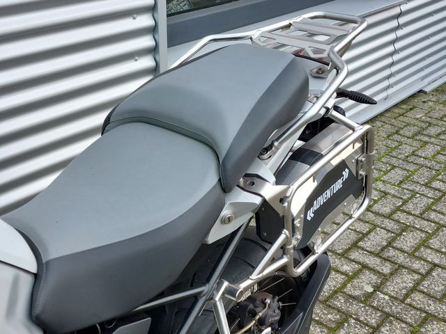 bmw - r-1200-gs-lc-adventure