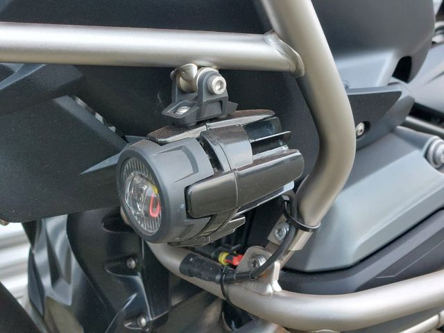 bmw - r-1200-gs-lc-adventure