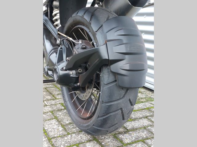 bmw - r-1200-gs-lc-adventure