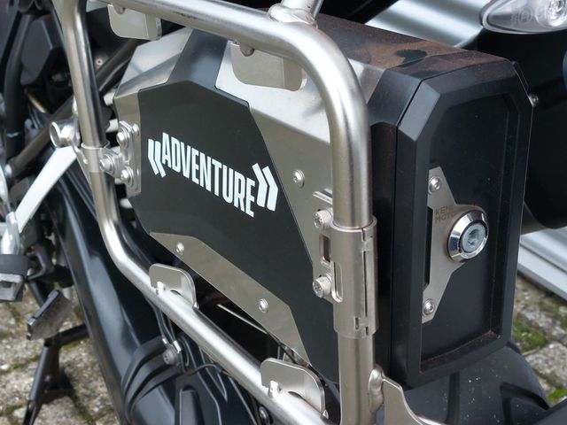 bmw - r-1200-gs-lc-adventure