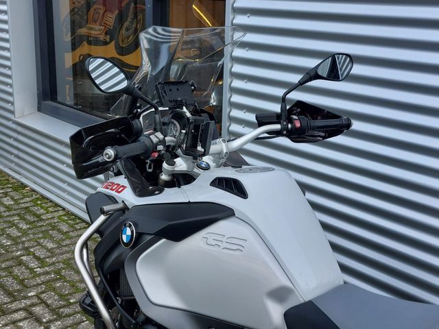 bmw - r-1200-gs-lc-adventure