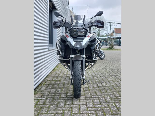 bmw - r-1200-gs-lc-adventure