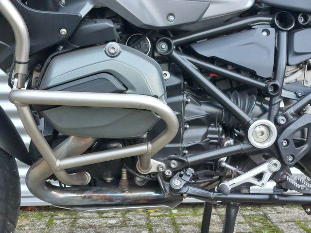 bmw - r-1200-gs-lc-adventure