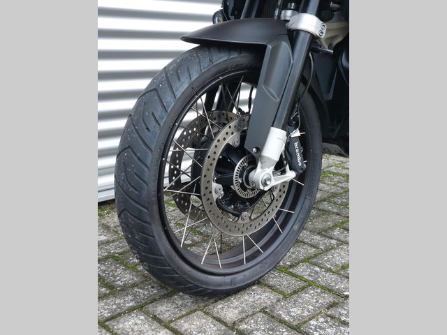 bmw - r-1200-gs-lc-adventure