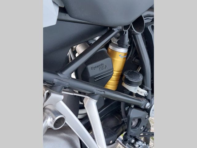 bmw - r-1200-gs-lc-adventure