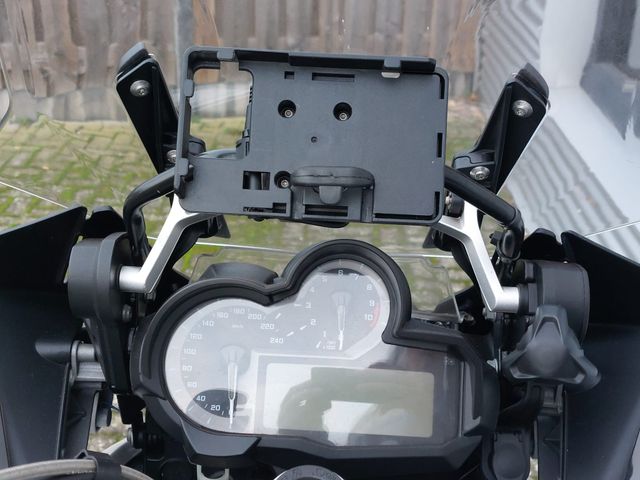 bmw - r-1200-gs-lc-adventure