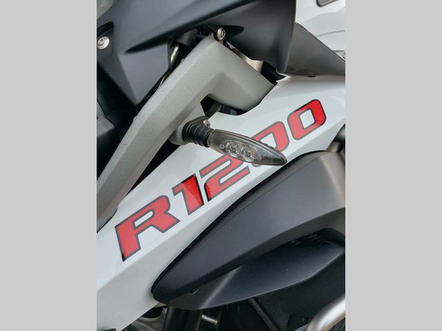 bmw - r-1200-gs-lc-adventure