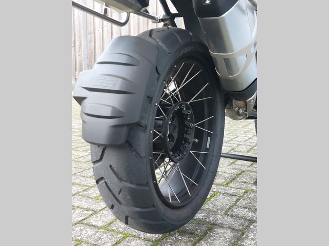 bmw - r-1200-gs-lc-adventure