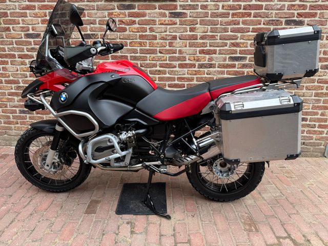bmw - r-1200-gs-adventure-abs-asc-esa