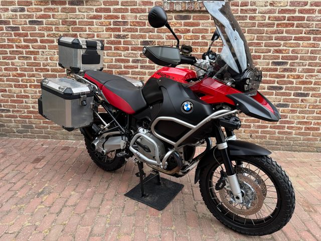 bmw - r-1200-gs-adventure-abs-asc-esa