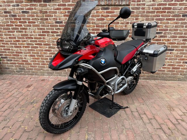 bmw - r-1200-gs-adventure-abs-asc-esa