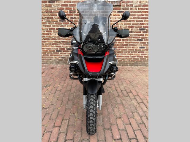 bmw - r-1200-gs-adventure-abs-asc-esa