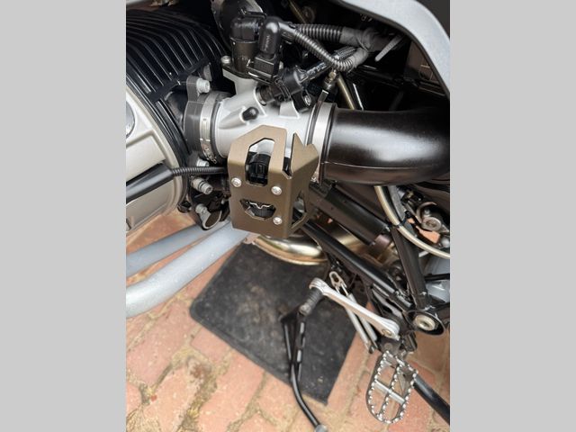 bmw - r-1200-gs-adventure-abs-asc-esa