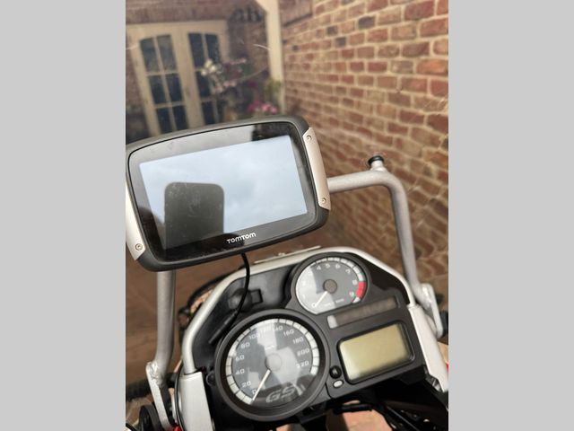 bmw - r-1200-gs-adventure-abs-asc-esa