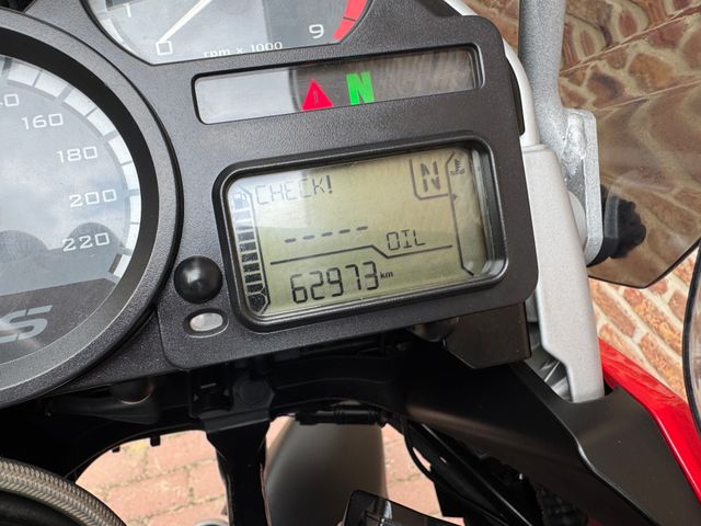bmw - r-1200-gs-adventure-abs-asc-esa