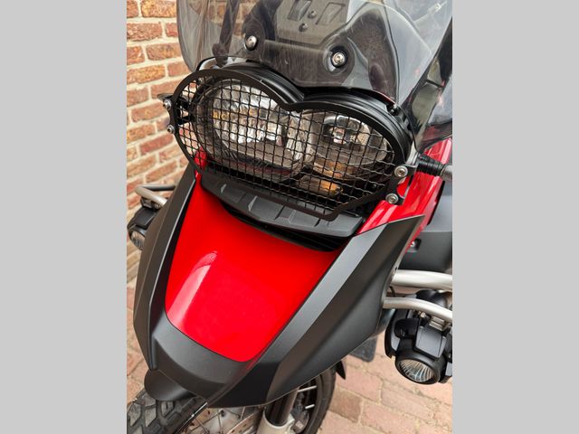 bmw - r-1200-gs-adventure-abs-asc-esa