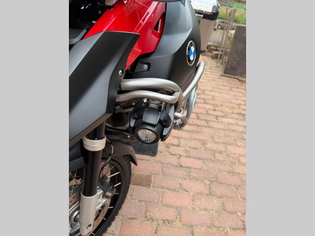 bmw - r-1200-gs-adventure-abs-asc-esa