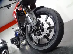 Suzuki DL 800 V-Strom 2026 nieuw – foto 7 van 9