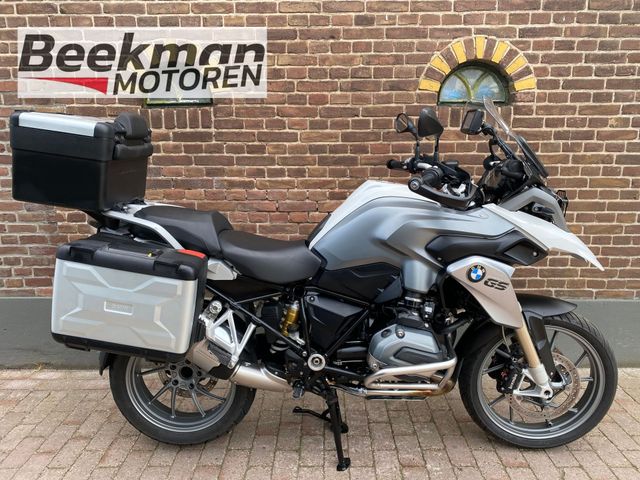 bmw - r-1200-gs-lc