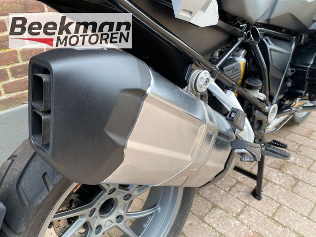 bmw - r-1200-gs-lc