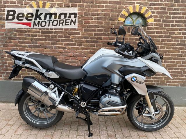 bmw - r-1200-gs-lc