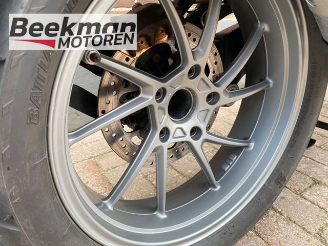 bmw - r-1200-gs-lc