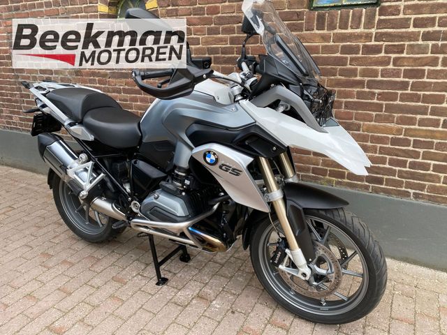 bmw - r-1200-gs-lc