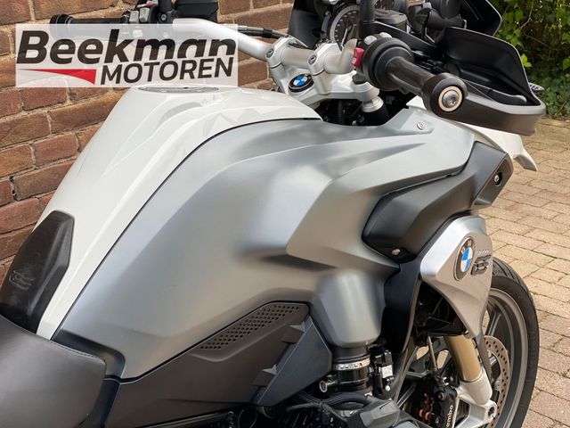 bmw - r-1200-gs-lc