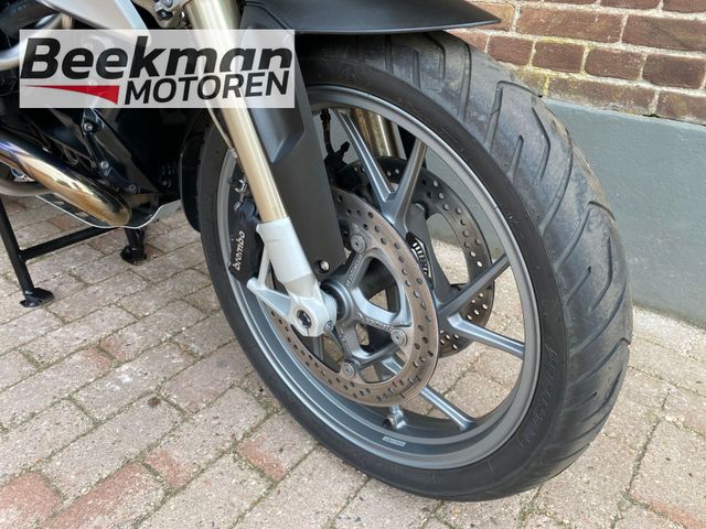 bmw - r-1200-gs-lc