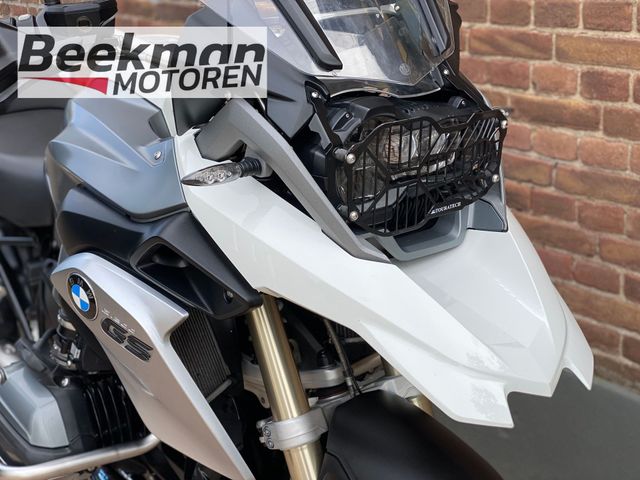 bmw - r-1200-gs-lc