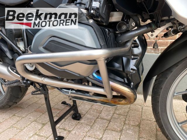 bmw - r-1200-gs-lc