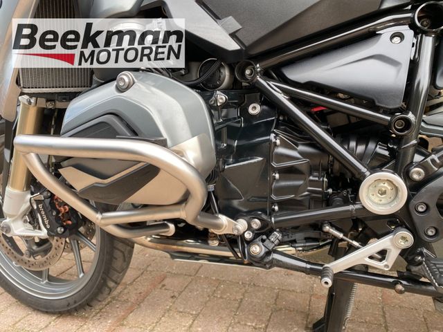 bmw - r-1200-gs-lc